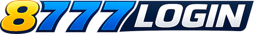8777 login